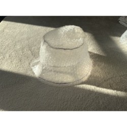 Bob en Papier bulle