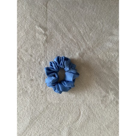 photo du Chouchou Bleu