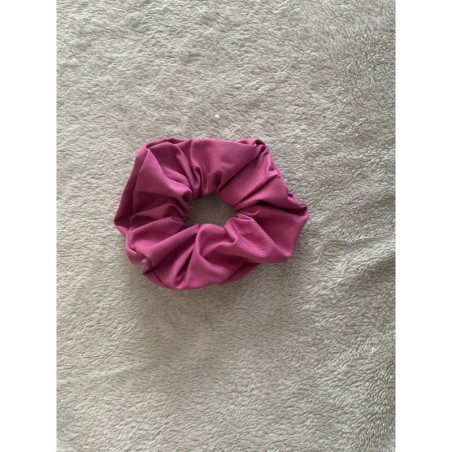 photo du Chouchou Fuchsia