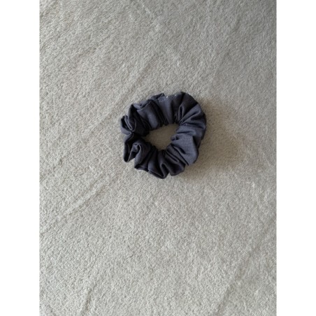 photo du Chouchou Gris Foncé