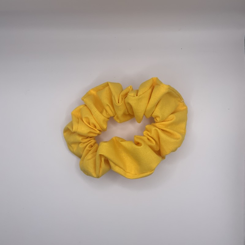 photo du Chouchou Jaune
