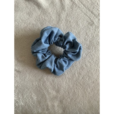 photo du Chouchou Jeans