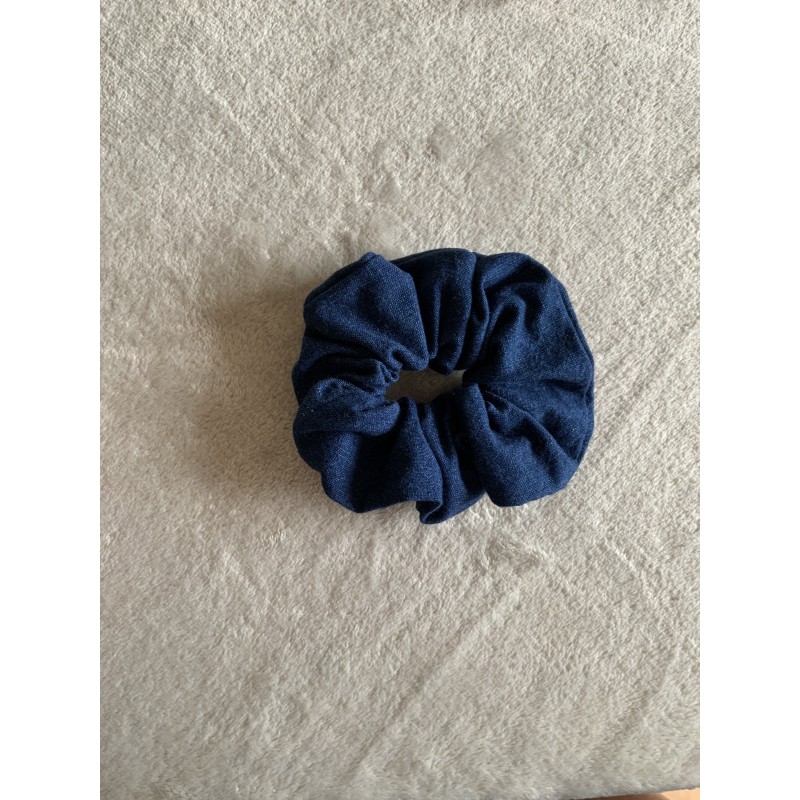 photo du Chouchou Jeans Foncé