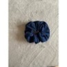 photo du Chouchou Jeans Foncé