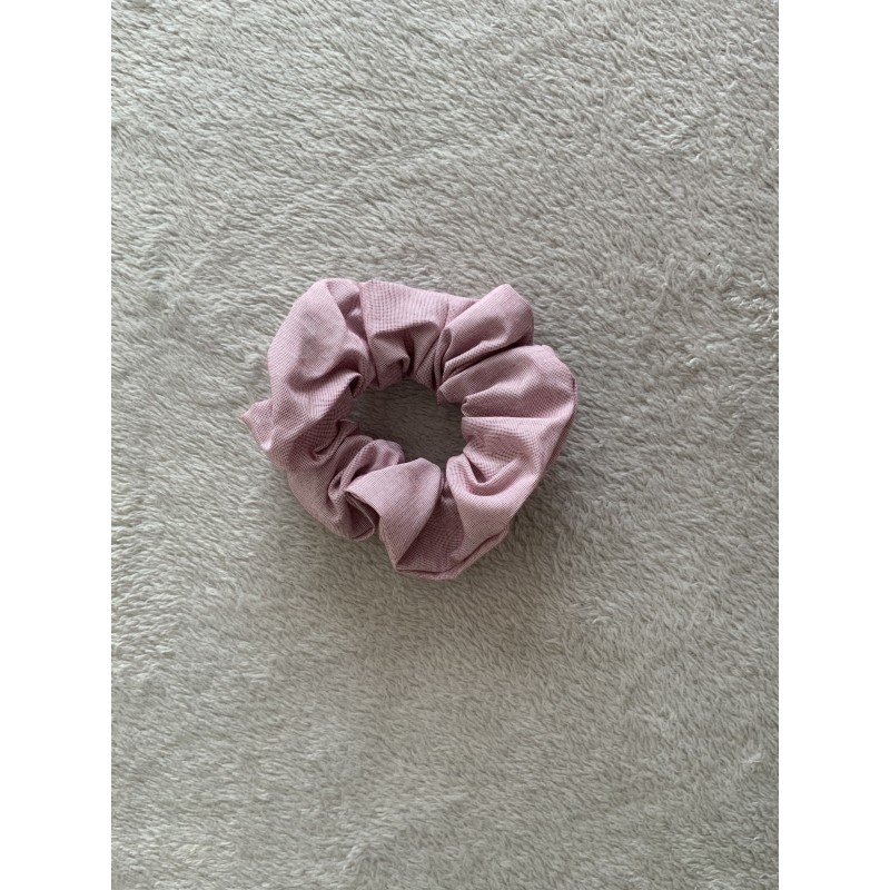 photo du Chouchou Rose