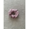 photo du Chouchou Rose