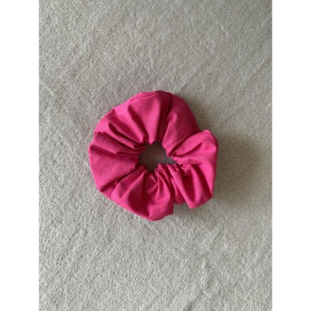 photo du Chouchou Rose Fuchsia