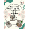 page de garde du ebook buanderie
