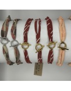 bijoux